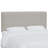 Eisley Upholstered Headboard-818255978-908928276