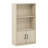 Storage Bookcase-1798597046-1764287463