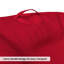 Sunbrella Bean Bag Lounger Cover (Bag Only)-2029304444-2029304443
