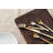 Chefs Table 20 Piece Everyday Set-71778797