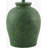 Chemise 22" Ceramic Table Lamp-1451573798-1417404625