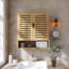 Mecca Wall Bathroom Cabinet-2000259315