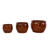 Ceramic Flowerpot-1963484869