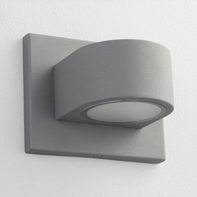 Eris LED Wall Light