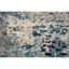 Tapis tissé à la machine Ariella-166239604