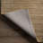 Toby Wool Indoor Rug-57346583