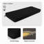 Coussin de banc de baie de 4 po Premium-734669118-734668860