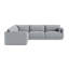 Eva Modular Sectional-1381079616