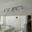 Photos des clients 1 de 1