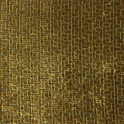 Tissu Westfield