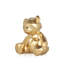 Animals Figurines & Sculptures-364971531-301198324
