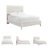 Janni Panel Bed-1326792055-1326791944