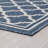 Danesfield Indoor / Outdoor Rug-1122740710