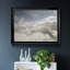 From Above I - Peinture encadrée-65730115-65730116-65702746