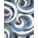 Clava Indoor Rug