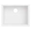 Holcomb 24 "L Undermount Kitchen Sink-99103814