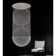 Felicity-Cecily Flush Mount
