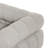 Martinique 146" Wide Patio Sectional-120756494