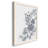 " Periwinkle Patch II "-1528775837-1528775836