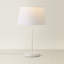 Romeir Metal Table Lamp-683387170