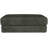 Calline Ottoman-1417959128