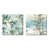 Toile tendue