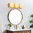 Isabeth Dimmable Bath Sconce-1567959317-1589620108-1567959305
