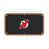 New Jersey Devils est en rupture de stock