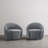Aunna Upholstered Swivel Barrel Chair-1762784360