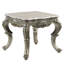 Table de bout Miliani