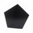MODERN MGO COFFEE TABLE SET-1369123932