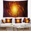 Polyester Tapestry-28494994