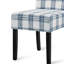 Chaise de salle à manger-422734113