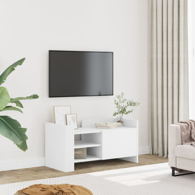 Appledorf TV Stand for TVs up to 43"