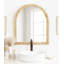 Miroir mural Ashwini-1450846116-1427169399