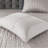 8 Piece Comforter And Quilt Set Collection-124032458