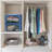 Sorbus Box-430414251