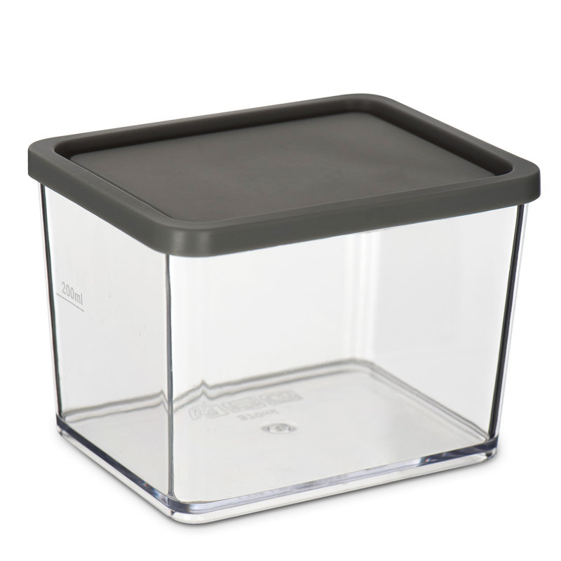 Food Storage Container