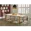 Décoration murale rivulet-49609678