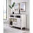 55.75'' Sideboard