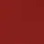 Red is out of stock