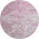Premium Machine Washable Varroville AMF1705 Abstract Rug