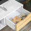 Withrow TV Stand for TVs up to 50"