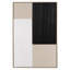 Berthel Wall Decor