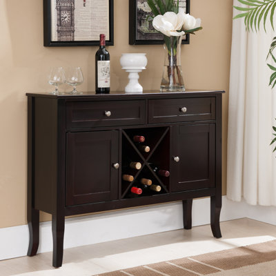 Murrayville Server