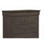 Commode 5 tiroirs Traditional-35951942