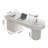 Writing Desk-98199050