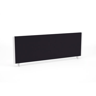 Thurlos Desk Divider