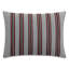Andes Lumbar Pillow Cover & Insert