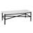 Coffee Table-374387634